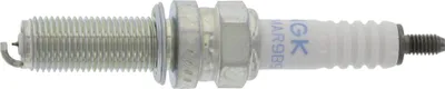 Immagine prodotto di Candela NGK SILMAR9B9, Iridium, gruppo di candele S, diametro filettatura 10 mm, larghezza tra le lamelle 16
