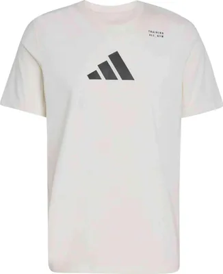 Immagine prodotto di T-shirt Adidas JM8976 da Uomo