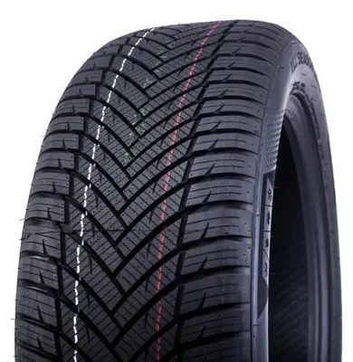 Immagine prodotto di Imperial As Driver 205/70R14 98T Xl Bsw