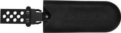 Immagine prodotto di Caseboy 505 (per seghe pieghevoli da 18 a 18-30 cm)