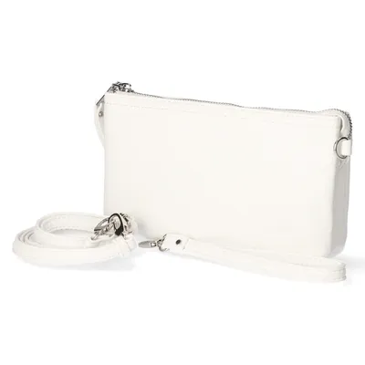 Produktbild von Gabor Damen Handtasche 7870 12 Emmy weiß