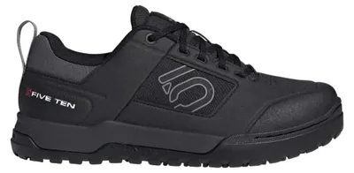Produktbild von Five Ten Impact Pro Mtb-schuhe Schwarz EU 44 2/3 Mann Schwarz EU 44 2/3
