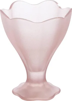 Produktbild von Eisbecher rosenblüte 250ml - Atmosphera créateur d'intérieur