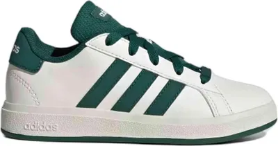 Produktbild von Adidas Sneakers JQ0704 in White color size 38 2/3