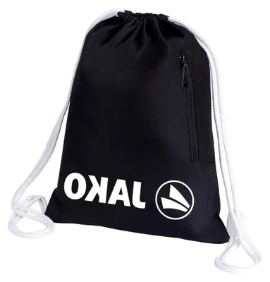 Produktbild von Gymsack 1789