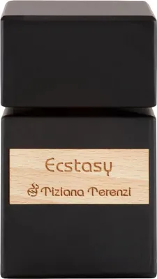 Produktbild von Tiziana Terenzi, Classic Collection - Ecstasy, Extrait De Parfum, Unisex, 100 ml