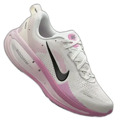 Zdjęcie produktu dla Nike Vomero 18 buty do biegania damskie HM6804-116