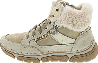 Produktbild von Romika 95R0062014 (41/sand)