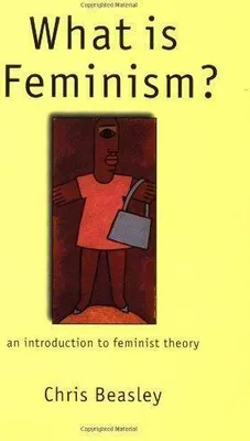 Immagine prodotto di What is Feminism?