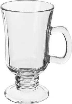 Obrázek produktu pro Hrnek 0,25 l