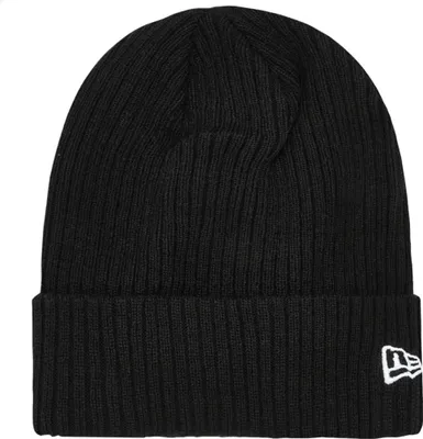 Zdjęcie produktu dla New Era Czapki Cuff Beanie Hat, 60284976