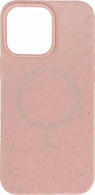 Immagine prodotto di Custodia Magsafe per Iphone 16 Pro - Rosa