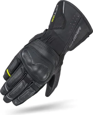 Produktbild von Handschuhe Shima GT2MENBLACKS