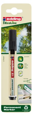 Produktbild von Permanentmarker Edding 21