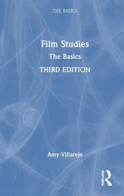 Produktbild von Film Studies
