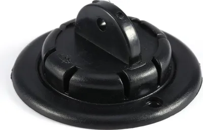 Produktbild von Auto Vorne Hinten Schmutzfänger Spritzschutz Kotflügel - Passend für 2 MK2 MK2.5 Limousine 2005-2011 - Schutz und Zubehör