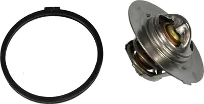 Produktbild von Thermostat 82°C Magneti Marelli 9150072380