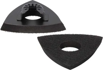 Produktbild von Koma Tools 08765 Basisaustausch Schwarz  Schwarz One Size