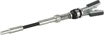 Produktbild von SEALEY Honwerkzeug VS023 28.5mm