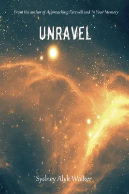 Produktbild von Unravel