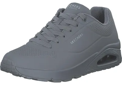 Immagine prodotto di skechers Uno Stand On Air 52458LTGY