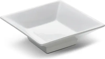 Produktbild von Dipschale MONDO 11,0 cm SQUARE von Maxwell & Williams
