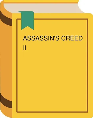 Produktbild von Ubisoft Assassin's Creed II, Xbox 360, M (Reif), Physische Medien