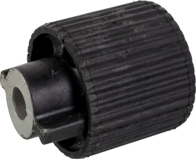 Produktbild von FEBI BILSTEIN 180272 Achslager für BMW 5 Touring (F11) Hinten Links Hinten Rechts Hinten