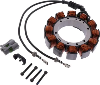 Immagine prodotto di Statore JMP 27-7057 per Harley Davidson