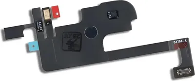 Produktbild von Ersatz Ohrhörer-Sensor Flexkabel für iPhone 16e (A3409)