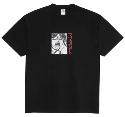 Immagine prodotto di T-shirt Polar Third Eye da Unisex