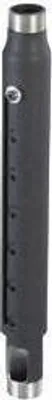 Immagine prodotto di Colonna di estensione Legrand CMS0507B (CMS0507B)