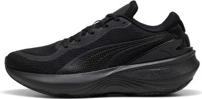 Image de Puma Scend Pro 2 31077902 Hommes