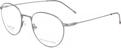 Produktbild von Safilo Sonnenbrille LINEA 05 R81 50 20 145