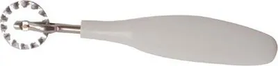 Produktbild von gerader Stahlgriff + PH-Griff