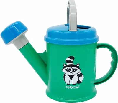 Produktbild von GOWI reGowi Gießkanne 1,5 l 466-95300