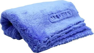 Produktbild von Mafra Mikrofasertuch Top Buffing 60x40cm