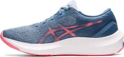 Zdjęcie produktu dla Asics Sneakers 1012B035-401 in Blue color size 40