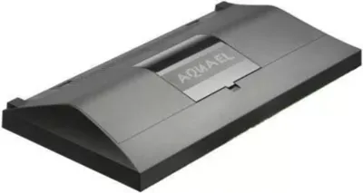 Immagine prodotto di Aquael akvariumo dangtis 60x30 LED Day&amp;Night