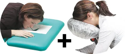 Produktbild von Testpaket Hygieneüberzug und Nasenschlitztücher je 100 Stück