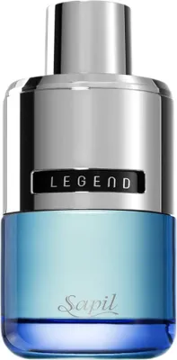 Obrázok produktu pre Legend parfumovaná voda 100ml