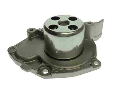 Immagine prodotto di Pompa dell'acqua Saleri per Nissan Opel Renault