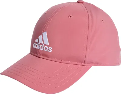 Produktbild von Cap adidas BBall Cap LT Emb IC9692 Pullunder adidas Größe: OSFW,