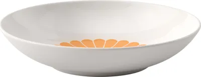 Produktbild von Villeroy & Boch Pastaschale Fleur | Auswahl Soleil : Soleil Farbe: Soleil