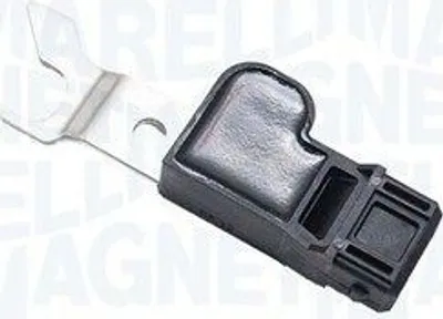 Zdjęcie produktu dla Czujnik położenia MAGNETI MARELLI 064847136010