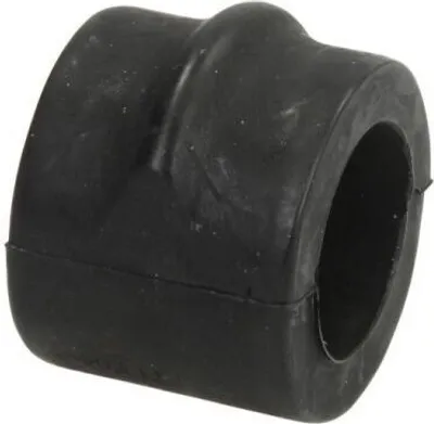 Produktbild von REINHOCH RH17-0006 Lagerung Stabilisator Stabigummi Hinten für SEAT Alhambra (7V8, 7V9) für VW Sharan Kastenwagen (7M)