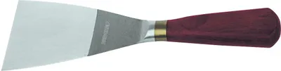 Produktbild von GEDORE 0179-06 Spachtel 60 mm, 9104730