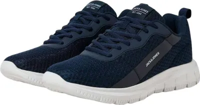 Produktbild von Jack & Jones Taylor Mesh Sneakers Herren