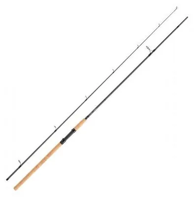 Produktbild von Kogha Angelrute Viper Spin Länge cm: 270
