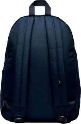 Image de Herschel Classic XL - Sac à dos 16" 45,5 cm (bleu marine)